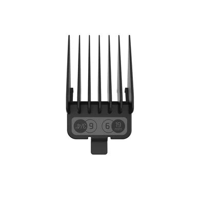 JRL FF2020 Premium Clipper Guards